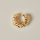 MANTRA RING