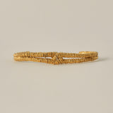OCASO NECKLACE