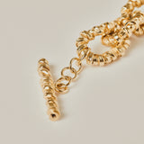 SIGNATURE BRACELET