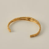 OCASO NECKLACE
