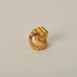 KABALA RING