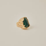 BOSCO RING