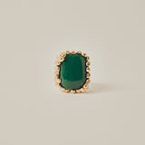 BOSCO RING