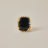 BOSCO RING