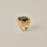 BOSCO RING