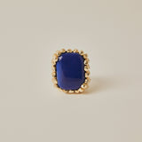 BOSCO RING