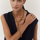 ONORA BRACELET