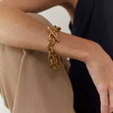 ONORA BRACELET