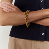 ONORA BRACELET