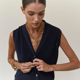 ONORA NECKLACE
