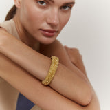 PALINI BRACELET