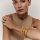 PALINI BRACELET