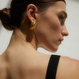 JUNO EARRINGS