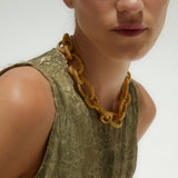 SASHA NECKLACE
