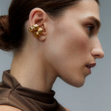 DUO JUNO EARCUFF'S