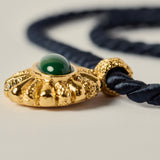 SASA PENDANT