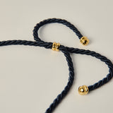 SASA PENDANT