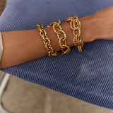 SERENA BRACELET
