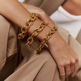 SERENA BRACELET