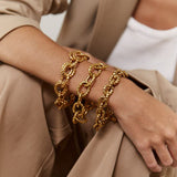 SERENA BRACELET