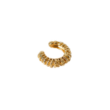 DUO ZOE EARCUFF'S