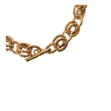 SERENA NECKLACE