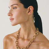 SERENA NECKLACE