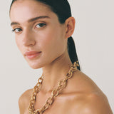 SERENA NECKLACE