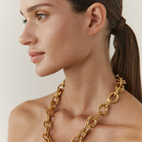 SERENA NECKLACE