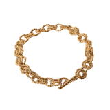SERENA NECKLACE