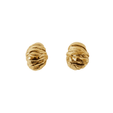 JUNO EARRINGS
