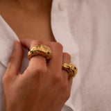GALIA RING