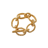 SASHA BRACELET