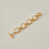 SASHA BRACELET