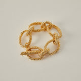 SASHA BRACELET