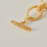 SASHA BRACELET