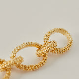 SASHA NECKLACE