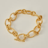SASHA NECKLACE
