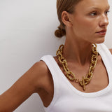 SIGNATURE NECKLACE