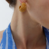 SIMONE EARRINGS