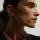 DUO SIMONE EARCUFF'S