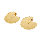 VARA HOOPS
