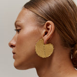 VARA HOOPS