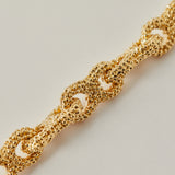 VEGA BRACELET
