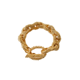 VEGA BRACELET