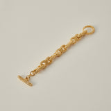 VEGA BRACELET