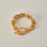 VEGA BRACELET