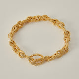 VEGA NECKLACE