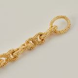 VEGA NECKLACE