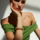 VEGA NECKLACE